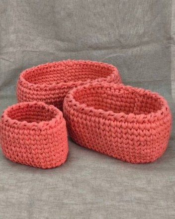 5  σετ καλαθια (1)